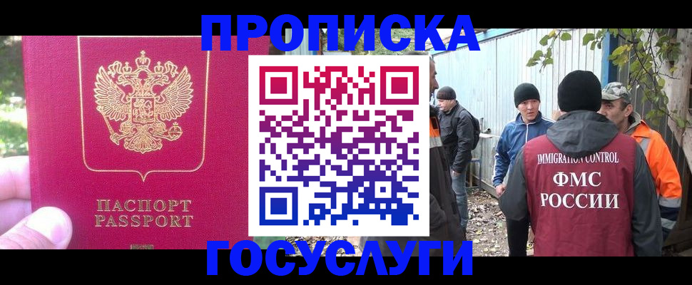 временная регистрация 2025 в Новосибирской области